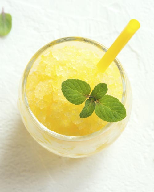 Granitas
